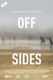 Off Sides