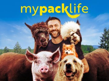 My Pack Life