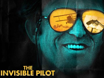 The Invisible Pilot