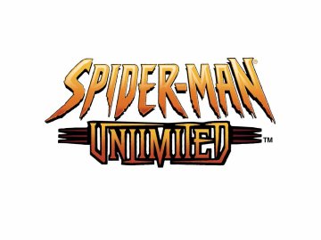 Spider-Man Unlimited