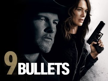 9 Bullets