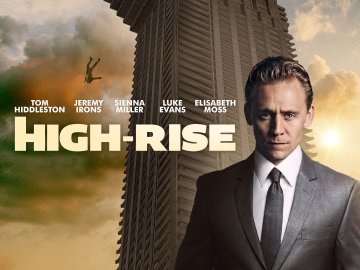 High-Rise