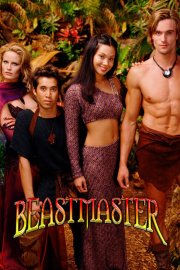 BeastMaster