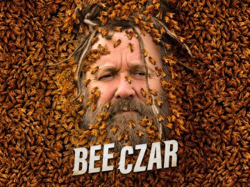 Bee Czar