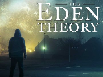 The Eden Theory