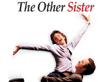 The Other Sister