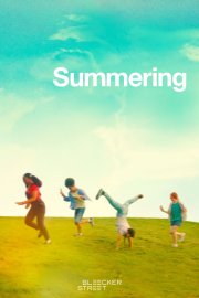 Summering