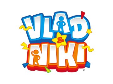 Vlad & Niki