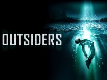 Outsiders