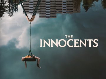 The Innocents