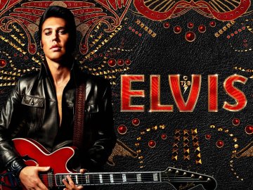 Elvis