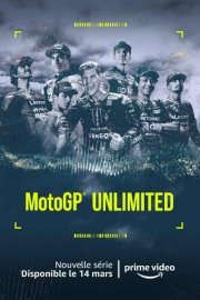 MotoGP Unlimited