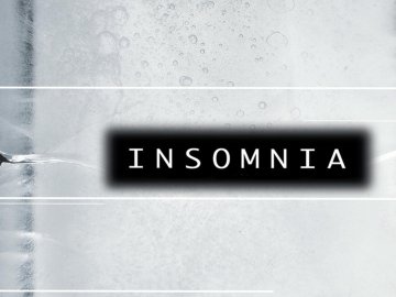 Insomnia