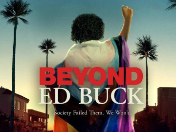 Beyond Ed Buck