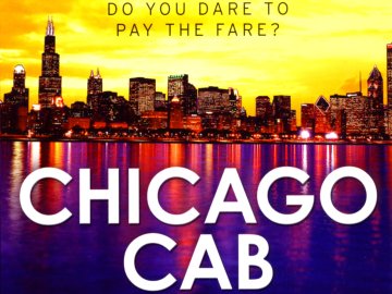 Chicago Cab