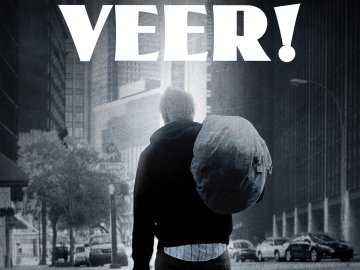 Veer!