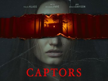 Captors