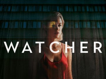 Watcher