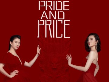 Pride And Price