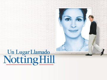 Notting Hill