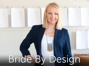 Bride by Design