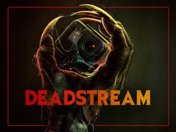 Deadstream