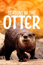 Seasons of the Otter