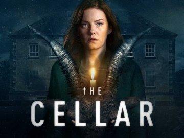 The Cellar