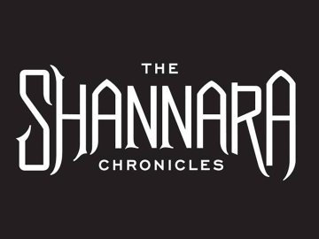 The Shannara Chronicles