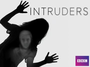 Intruders