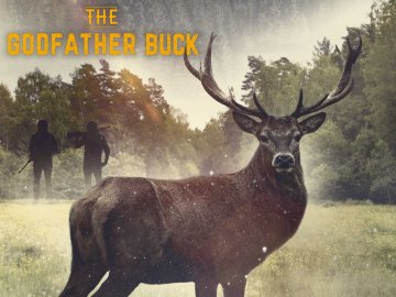 The Godfather Buck