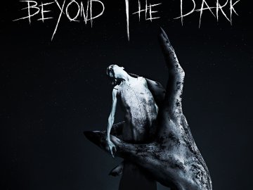 Beyond The Dark