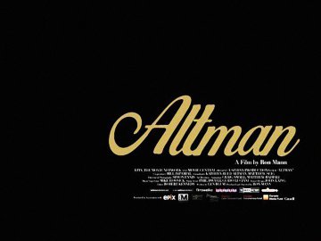 Altman