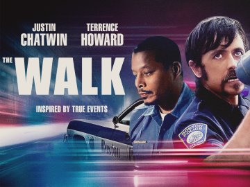 The Walk