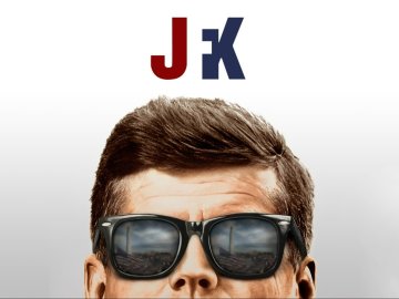 JFK: Destiny Betrayed