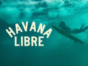 Havana Libre