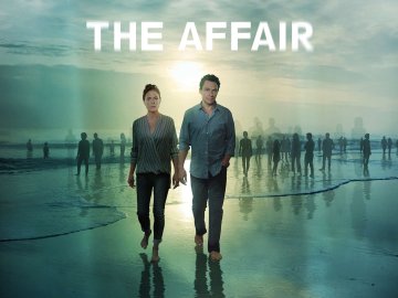 The Affair