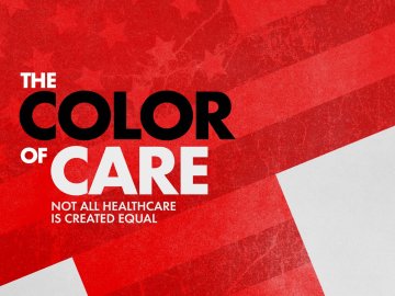 The Color of Care