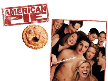 American Pie