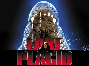 Lake Placid