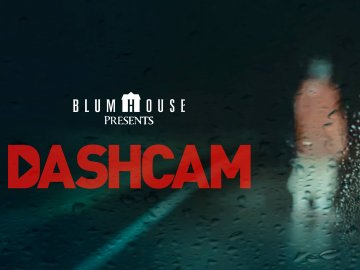 Dashcam