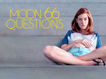 Moon, 66 Questions