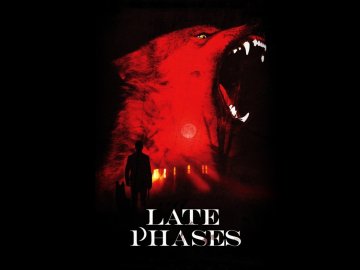 Late Phases