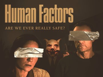 Human Factors