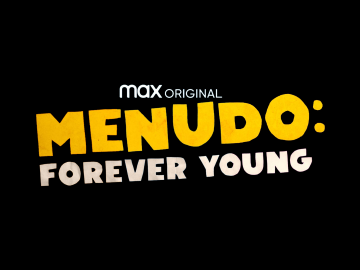 Menudo: Forever Young