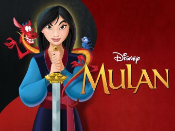 Mulan