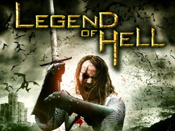 Legend of Hell