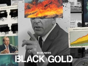 Black Gold
