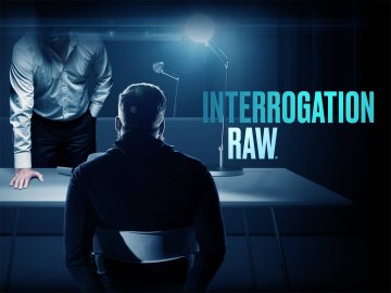 Interrogation Raw