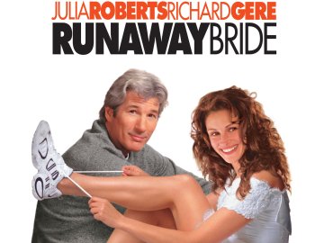 Runaway Bride